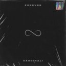 Cardinali - Forever