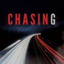 Constantinne - Chasing