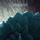 Lane 8 & Kidnap - Matcha Mistake