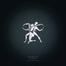 BLANCAh - Apneia