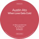 Austin Ato - Blessed