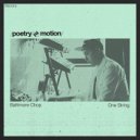 Baltimore Chop - It's Over