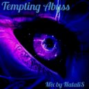NataliS - Tempting Abyss (mix)