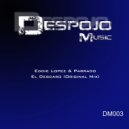 Eddie Lopez & Peter Parrado - El Descaro