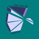 Raniero Kay - Tho the Be