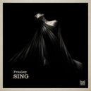 Frankey - Sing