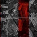 DJ Marky x Pola & Bryson - Run the Streets