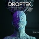 Droptek - Bloodline
