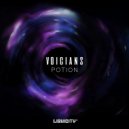 Voicians - Potion