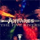 Antares - Acheron