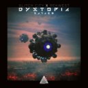 Glitch City & Rekwest - Dystopia
