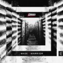 Grinder - Maze