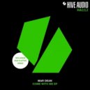 Mar Dean, Nicole - Euphoria