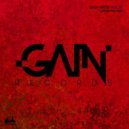 Andrea Barone - Pump Up The Gain