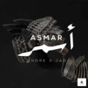 Andre & Jad - Asmar