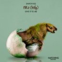 NIKO (Italy) - Wonderful Thought