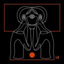 D-Nox, Lonya, DJ Zombi, Amber Long - Red Light Stories