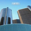 FadeMira - Detroit (Original Mix)