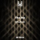 The Mz - Shuman