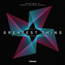 Matt Fax, Richard Bedford - Greatest Thing