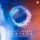 Silent Sphere - You Are Everything