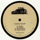 Armless Kid - Natural FL Groove
