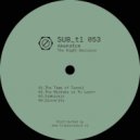 Akenaton - Sincerity