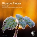Ricardo Piedra - Herbs