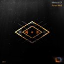Jonas Weil - Saul