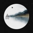 Agustor - Casi Ahi