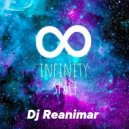 Reanimar - Infinity Space ()