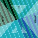 Jim Rider - Equals