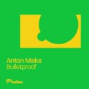 Anton Make - Claudio