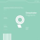 Deepshader - Sur