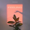 Quallm - Feeling (Original Mix)