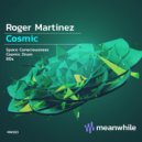 Roger Martinez - 80s