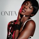 Onita Boone - Ain’t Nobody