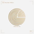 Dat Vila & Nikita - MD (feat. Nikita) (Original Mix)