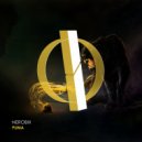 Nerobix - Puma