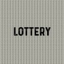 Dane & Slim Duckey - Lottery (feat. Slim Duckey)