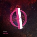 F3RB4L - Universe