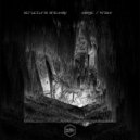 Structural Anomaly - Magic (Original Mix)