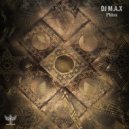 DJ M.A.X - Phlox