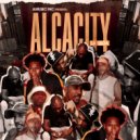 JOEL A & YANKE RD & HMP & ANGEL MUSIC & KINGS EVOLUCION & NEGRI BOY & CHICHI - ALCACITY LA SAGA (feat. CHICHILO NO FORCE & MR VITY) (Original Mix)