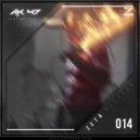 AK47 - Straight To Hell (Original mix)