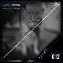 Cude & Eztereo - Half A Gram (Original Mix)