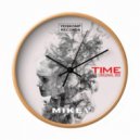 MiKey - Time