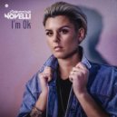Christina Novelli - I'm Ok
