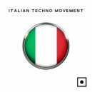 Max Sabatini - Magnetize (Original Mix)