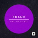 Franx - Orion (Original Mix)